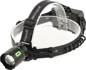 ������ �������� Weissgauff WHL-2.0 Headlight