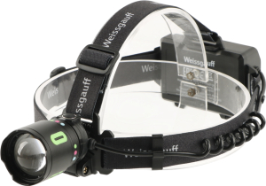 ������ �������� Weissgauff WHL-2.0 Headlight