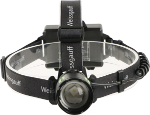 ������ �������� Weissgauff WHL-2.0 Headlight