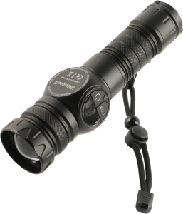 ������ ������ Weissgauff WFL-1.0 Flashlight