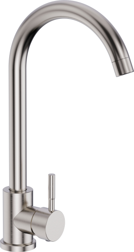 �������� ��������� Weissgauff WKF 1331 Inox