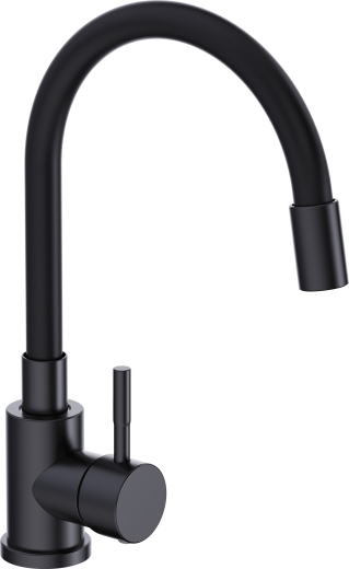�������� ��������� Weissgauff WKF 2441 Black/Black