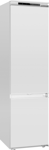������������ ����������� � ���������� Weissgauff WRKI 195 Total NoFrost