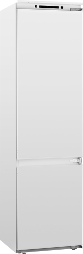 ������������ ����������� � ���������� Weissgauff WRKI 195 WLF