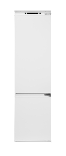 ������������ ����������� Weissgauff WRKI 195 WNF