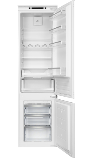 ������������ ����������� Weissgauff WRKI 195 WNF