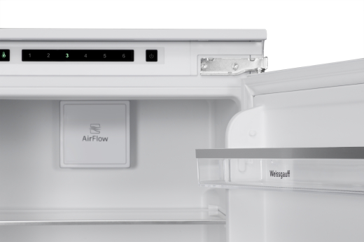 ������������ ����������� Weissgauff WRKI 195 WNF