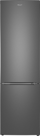 ��������������� ����������� Weissgauff WRK 2010 Defrost Dark Grey