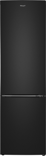 ��������������� ����������� Weissgauff WRK 2010 Defrost Black