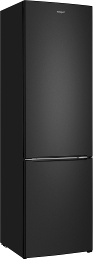 ��������������� ����������� Weissgauff WRK 2010 Defrost Black