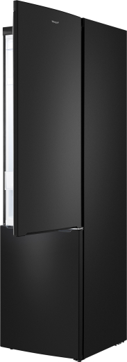 ��������������� ����������� Weissgauff WRK 2010 Defrost Black