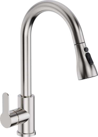 �������� ��������� Weissgauff WKF 2401 inox