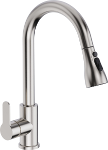 �������� ��������� Weissgauff WKF 2401 inox