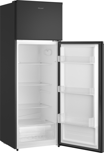 ��������������� ����������� Weissgauff WRK 1650 Defrost Dark Grey