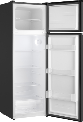 ��������������� ����������� Weissgauff WRK 1650 Defrost Dark Grey