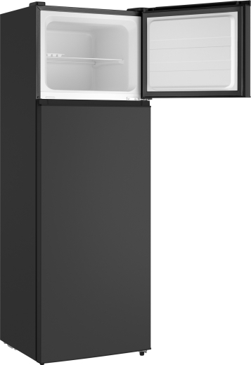��������������� ����������� Weissgauff WRK 1650 Defrost Dark Grey
