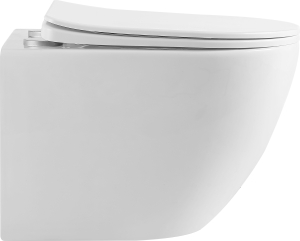 ������ ��������� Weissgauff WWH-001WH Tornado ������������, � �����������