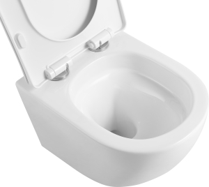 ������ ��������� Weissgauff WWH-001WH Tornado ������������, � �����������
