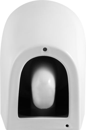 ������ ��������� Weissgauff WWH-001WH Tornado ������������, � �����������