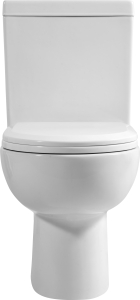 ������ ��������� Weissgauff WFS-002WH � ������������ �����, � �������� ���������