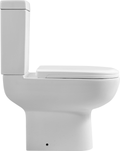 ������ ��������� Weissgauff WFS-002WH � ������������ �����, � �������� ���������