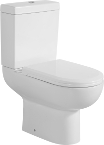 ������ ��������� Weissgauff WFS-002WH � ������������ �����, � �������� ���������