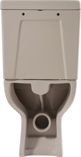 ������ ��������� Weissgauff WFS-002WH � ������������ �����, � �������� ���������
