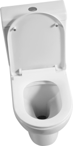������ ��������� Weissgauff WFS-002WH � ������������ �����, � �������� ���������