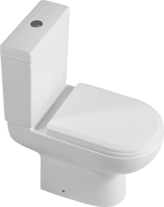 ������ ��������� Weissgauff WFS-002WH � ������������ �����, � �������� ���������