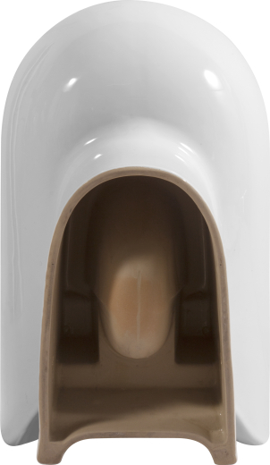 ������ ��������� Weissgauff WFS-002WH � ������������ �����, � �������� ���������