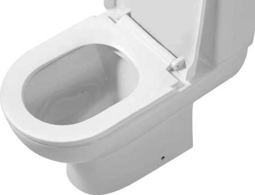 ������ ��������� Weissgauff WFS-002WH � ������������ �����, � �������� ���������