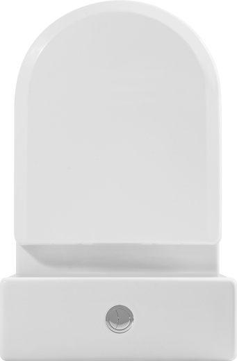 ������ ��������� Weissgauff WFS-002WH � ������������ �����, � �������� ���������