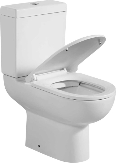������ ��������� Weissgauff WFS-002WH � ������������ �����, � �������� ���������