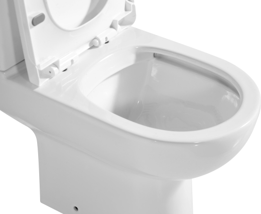 ������ ��������� Weissgauff WFS-002WH � ������������ �����, � �������� ���������