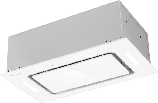 �������� ������������ ������� Weissgauff Intense 600 Touch White Glass