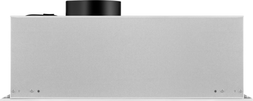 �������� ������������ ������� Weissgauff Intense 600 Touch White Glass