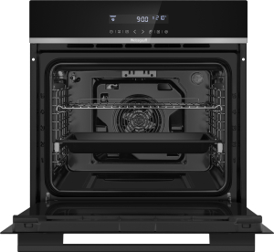 ������� ���� Weissgauff EOM 706 Full Touch Black Edition