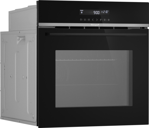 ������� ���� Weissgauff EOM 706 Full Touch Black Edition