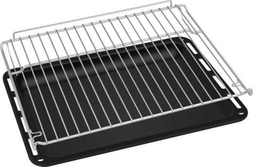 ������� ���� Weissgauff EOM 706 Full Touch Black Edition