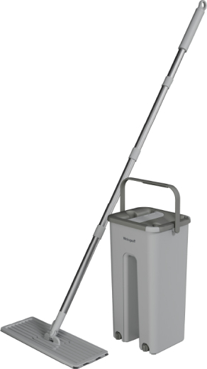 ������ � ������� � ������ Weissgauff WSM-6