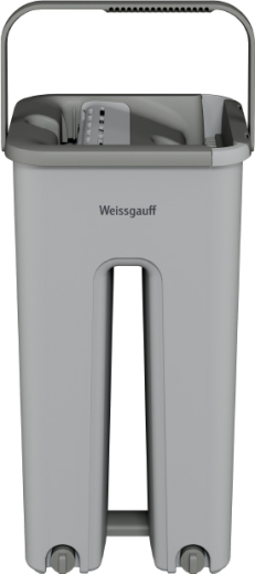������ � ������� � ������ Weissgauff WSM-6