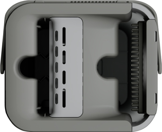 ������ � ������� � ������ Weissgauff WSM-6
