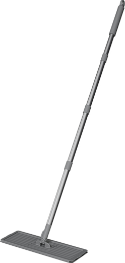 ������ � ������� � ������ Weissgauff WSM-6 Dark Grey
