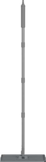 ������ � ������� � ������ Weissgauff WSM-6 Dark Grey