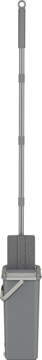������ � ������� � ������ Weissgauff WSM-6 Dark Grey