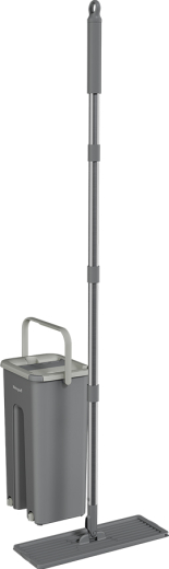������ � ������� � ������ Weissgauff WSM-6 Dark Grey