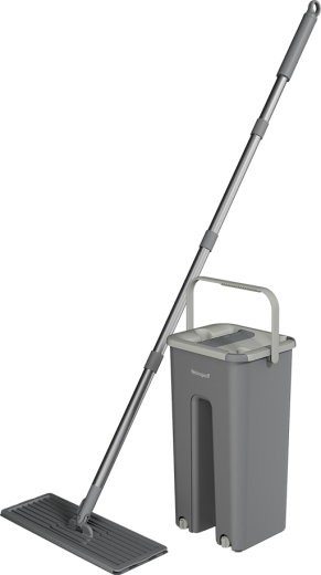 ������ � ������� � ������ Weissgauff WSM-6 Dark Grey
