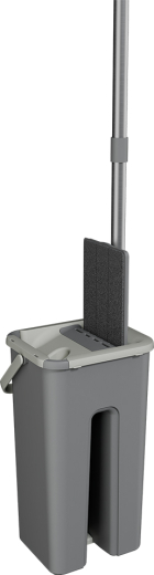 ������ � ������� � ������ Weissgauff WSM-6 Dark Grey