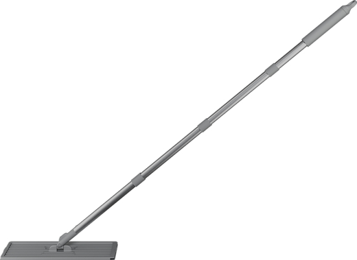 ������ � ������� � ������ Weissgauff WSM-6 Dark Grey