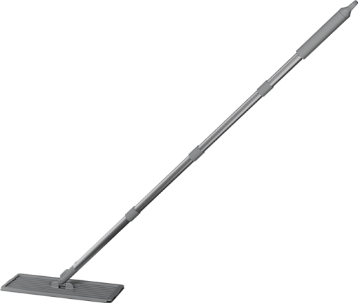 ������ � ������� � ������ Weissgauff WSM-6 Dark Grey